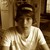 :iconryleyrocket98: