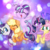 Rylie-Gurl :iconrylie-gurl: