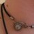 :iconryliebrighteyes: