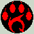 :iconryliejakkens: