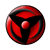 :iconryliejay05: