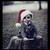 :iconrylock86: