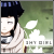 :iconrylolynn: