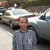 :iconrylon28: