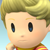 :iconryloo: