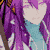 :iconryloth7:
