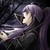 :iconryloth7: