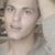 :iconrylovemeli: