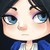 :iconrylthacosplay: