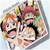 :iconrym-riter: