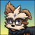 :iconrym281: