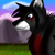 :iconrymae:
