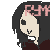 :iconrymaplz: