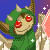 Rymaru :iconrymaru: