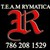 :iconrymaticaonline: