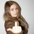 :iconrymbo: