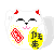 :iconrymco: