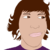 :iconrymdifur: