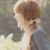 Rymelia :iconrymelia: