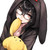:iconrymeswithoranges: