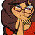 :iconrymicker: