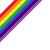 :iconrymisa:
