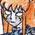 :iconrymizudedragoncillop: