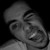 :iconrymo93: