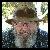 :iconrympiesfontein: