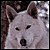 :iconRyn-Dreamer: