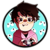 :iconryn-rainbow: