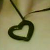 :iconryn-tease: