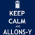 :iconryn21hw: