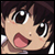 :iconryn2u: