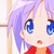 :iconryna30: