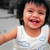 :iconryna91: