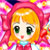 :iconRynaArty: