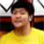 :iconrynadptlswnt: