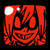 :iconrynan5: