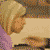 :iconrynaokissplz: