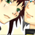 :iconrynar: