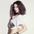 RynAries3103 :iconrynaries3103: