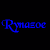 :iconrynazoe:
