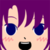 :iconryndel7roku:
