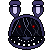 :iconryndighost: