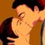 :iconryndinart: