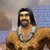 :iconryne62091: