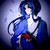 :iconryneeren: