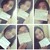 :iconrynejunior63: