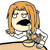 :iconrynen: